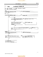 Preview for 218 page of Toyota 1996 LAND CRUISER User Manual