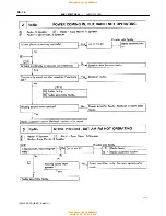 Preview for 219 page of Toyota 1996 LAND CRUISER User Manual