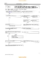 Preview for 221 page of Toyota 1996 LAND CRUISER User Manual