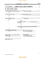 Preview for 224 page of Toyota 1996 LAND CRUISER User Manual