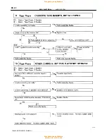 Preview for 225 page of Toyota 1996 LAND CRUISER User Manual