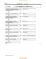 Preview for 235 page of Toyota 1996 LAND CRUISER User Manual