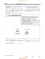 Preview for 239 page of Toyota 1996 LAND CRUISER User Manual