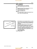 Preview for 246 page of Toyota 1996 LAND CRUISER User Manual