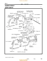 Preview for 299 page of Toyota 1996 LAND CRUISER User Manual