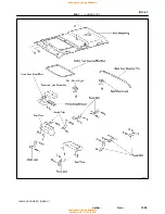 Preview for 300 page of Toyota 1996 LAND CRUISER User Manual