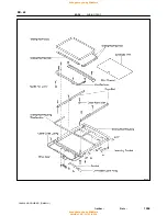 Preview for 301 page of Toyota 1996 LAND CRUISER User Manual