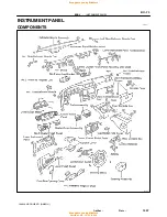 Preview for 312 page of Toyota 1996 LAND CRUISER User Manual