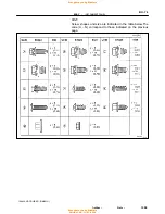 Preview for 314 page of Toyota 1996 LAND CRUISER User Manual