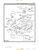 Preview for 322 page of Toyota 1996 LAND CRUISER User Manual