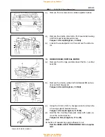 Preview for 324 page of Toyota 1996 LAND CRUISER User Manual