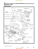 Preview for 329 page of Toyota 1996 LAND CRUISER User Manual