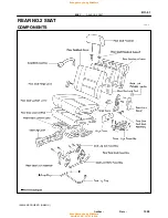 Preview for 330 page of Toyota 1996 LAND CRUISER User Manual