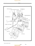 Preview for 331 page of Toyota 1996 LAND CRUISER User Manual