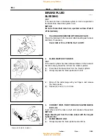 Preview for 336 page of Toyota 1996 LAND CRUISER User Manual