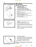 Preview for 338 page of Toyota 1996 LAND CRUISER User Manual