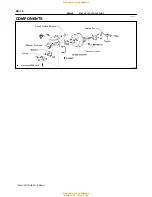 Preview for 350 page of Toyota 1996 LAND CRUISER User Manual