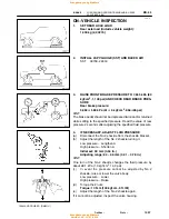 Preview for 377 page of Toyota 1996 LAND CRUISER User Manual