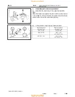 Preview for 378 page of Toyota 1996 LAND CRUISER User Manual