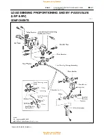 Preview for 379 page of Toyota 1996 LAND CRUISER User Manual