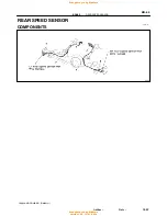 Preview for 397 page of Toyota 1996 LAND CRUISER User Manual