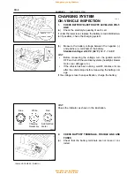 Preview for 403 page of Toyota 1996 LAND CRUISER User Manual