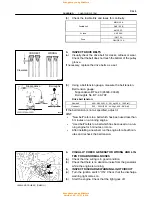 Preview for 404 page of Toyota 1996 LAND CRUISER User Manual