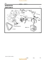 Preview for 407 page of Toyota 1996 LAND CRUISER User Manual