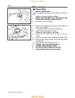 Preview for 426 page of Toyota 1996 LAND CRUISER User Manual