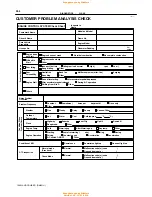 Preview for 438 page of Toyota 1996 LAND CRUISER User Manual