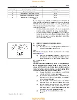 Preview for 441 page of Toyota 1996 LAND CRUISER User Manual