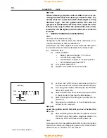 Preview for 442 page of Toyota 1996 LAND CRUISER User Manual