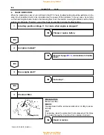 Preview for 444 page of Toyota 1996 LAND CRUISER User Manual