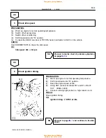 Preview for 445 page of Toyota 1996 LAND CRUISER User Manual