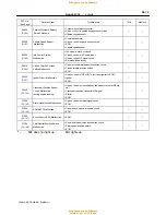 Preview for 451 page of Toyota 1996 LAND CRUISER User Manual