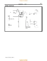 Preview for 457 page of Toyota 1996 LAND CRUISER User Manual