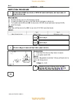 Preview for 458 page of Toyota 1996 LAND CRUISER User Manual