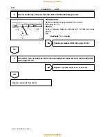 Preview for 460 page of Toyota 1996 LAND CRUISER User Manual