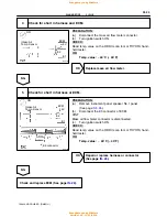 Preview for 465 page of Toyota 1996 LAND CRUISER User Manual