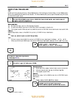 Preview for 467 page of Toyota 1996 LAND CRUISER User Manual