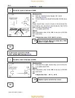 Preview for 468 page of Toyota 1996 LAND CRUISER User Manual