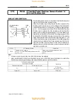 Preview for 471 page of Toyota 1996 LAND CRUISER User Manual