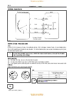 Preview for 472 page of Toyota 1996 LAND CRUISER User Manual