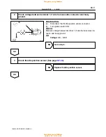 Preview for 473 page of Toyota 1996 LAND CRUISER User Manual