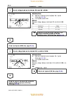 Preview for 474 page of Toyota 1996 LAND CRUISER User Manual