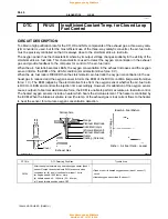 Preview for 476 page of Toyota 1996 LAND CRUISER User Manual