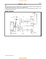 Preview for 477 page of Toyota 1996 LAND CRUISER User Manual