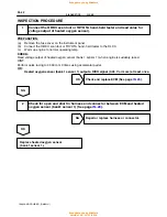 Preview for 478 page of Toyota 1996 LAND CRUISER User Manual