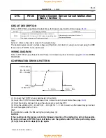 Preview for 479 page of Toyota 1996 LAND CRUISER User Manual