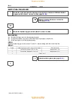 Preview for 480 page of Toyota 1996 LAND CRUISER User Manual